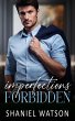 Imperfections Forbidden (The... - Bild 1