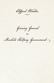 Gaining Ground (eBook, ePUB) Gaining Ground (eBook, ePUB)