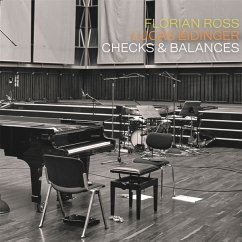Checks & Balances - Ross,Florian/Leidinger,Lucas