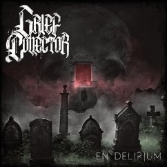 En Delirium - Grief Collector