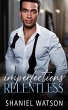 Imperfections Relentless (The... - Bild 1