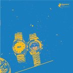 Milla Sampler Milla Sampler