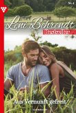 Aus Vernunft gefreit (eBook, ePUB) Aus Vernunft gefreit (eBook, ePUB)
