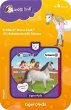 tigercard - Schleich Horse Club -... - Bild 1