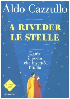 A riveder le stelle - Cazzullo, Aldo