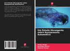 Um Estudo Abrangente sobre Equipamento Automotivo