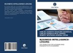 BUSINESS-INTELLIGENCE-LÖSUNG