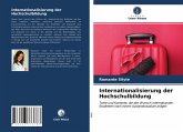 Internationalisierung der Hochschulbildung