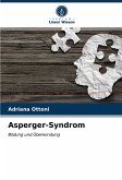 Asperger-Syndrom