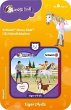 tigercard - Schleich Horse Club -... - Bild 1