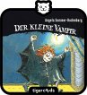 tigercard - Der kleine Vampir - Bild 1