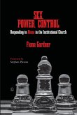 Sex, Power, Control