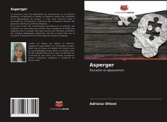 Asperger - Ottoni, Adriana