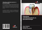 Citochine antinfiammatorie in parodontologia