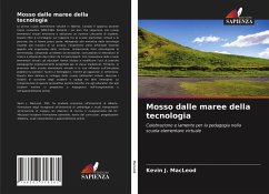 Mosso dalle maree della tecnologia - MacLeod, Kevin J.