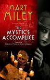 The Mystic's Accomplice The Mystic's Accomplice