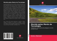 Movido pelas Marés da Tecnologia - MacLeod, Kevin J.