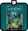 tigercard - Land of Stories: Das... - Bild 1