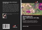 REVOCABILITÀ DELL'ARTICOLO 247 DEL CPP