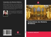 Instantâneo da História Britânica