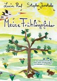 Meine Frühlingslieder Meine Frühlingslieder