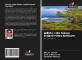 Artrite nella febbre mediterranea familiare