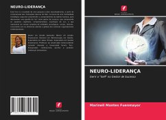 NEURO-LIDERANÇA - Montes Fuenmayor, Marinell