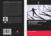 Aprendizagem no local de trabalho