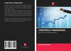 CONTROLE FINANCEIRO