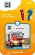 tigercard - WAS IST WAS: Feuerwehr /... - Bild 1