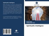 Spirituelle Intelligenz