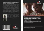 Rappresentazione delle donne nei romanzi post-apartheid
