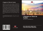 L'Égypte et l'État de Toulon