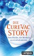 Die CureVac-Story - Bild 1