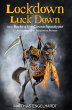 Lockdown Luck Down - Bild 1