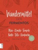 Die Wundermittel der Fermentos