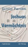 Joshuas Vermächtnis