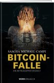 Bitcoin-Falle