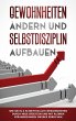 Gewohnheiten ändern und... - Bild 1