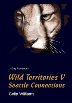 Wild Territories / Wild Territories V - Seattle Connections - Williams, Celia