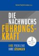 Die Nachwuchs-Führungskraft - Bild 1