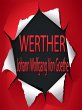 Werther (eBook, ePUB) - Bild 1