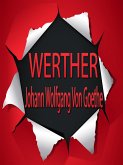 Werther (eBook, ePUB)