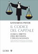 Il codice del capitale (eBook, ePUB) - Bild 1