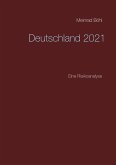 Deutschland 2021 (eBook, ePUB)