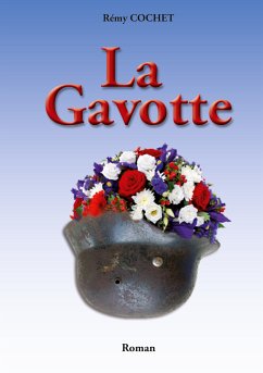 La Gavotte (eBook, ePUB)