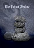 Die Toten Steine (eBook, ePUB)