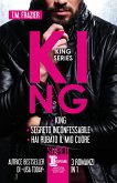 King Series (eBook, ePUB)