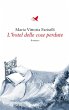 L'hotel delle cose perdute (eBook, ePUB) - Bild 1