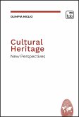 Cultural Heritage (eBook, PDF)